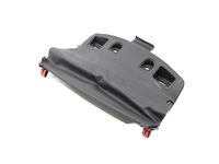 Toyota 45286-02600-C0 Steering Column Cover Toyota 45286-02600-C0 Steering Column Cover
