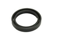 Toyota Solara Camshaft Seal - 90311-38060 Seal, Oil