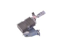 Toyota 23080-31190 Fuel Pump Resistor Assembly