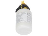 Toyota 42606-45011 Tubeless Tire Repair Kit