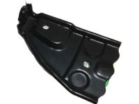 Toyota 53257-60050 Fender Mounting Bracket Toyota 53257-60050 Fender Mounting Bracket