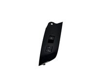 Toyota 74231-47230 Front Door Armrest Base Panel Toyota 74231-47230 Front Door Armrest Base Panel