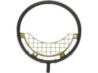 Toyota 22271-47020 Gasket, Throttle Body