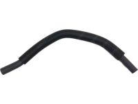 Toyota 17341-74040 Hose Toyota 17341-74040 Hose