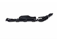 Toyota 52155-0E070 Rear Bumper Side Support