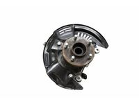 Toyota SU003-00779 Steering Knuckle Right-Hand Toyota SU003-00779 Steering Knuckle Right-Hand