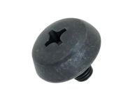 Toyota 90149-60004 Screw