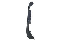 Toyota 76851-AK010 COVER, FR SPOILER