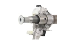 Toyota 89782-02110 Coil Transponder Key