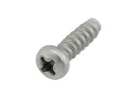 Toyota 81619-14050 Bracket, Clearance L Toyota 81619-14050 Bracket, Clearance L