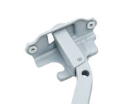 Toyota 64510-06220 Luggage Hinge Assembly