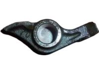 Toyota 13811-38010 Valve Rocker Arm Sub-Assembly