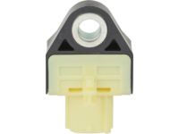 Toyota 89831-47050 Side Air Bag Sensor