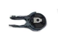 Toyota 12371-WB001 Engine Mounting Insulator Toyota 12371-WB001 Engine Mounting Insulator