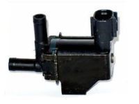 Toyota Highlander Canister Purge Valve - 25860-28010 Valve Assy, Vacuum Switching