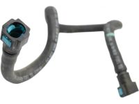 Toyota 23901-21120 Fuel Tube Sub-Assembly