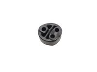 Toyota 17565-0S020 Exhaust Pipe Support
