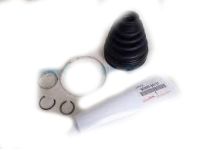 Toyota 04428-33030 Front Cv Joint Boot Kit In Outboard Left