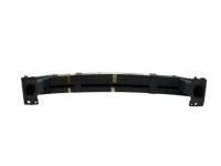 Toyota 52021-21040 Reinforcement Sub-Assembly