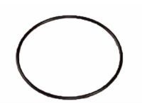 Toyota 90301-52001 Ring, O