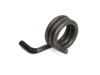 Toyota 90949-03038 Spring