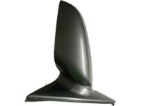 Toyota 87940-AA080-A0 Driver Side Mirror Assembly Outside Rear View