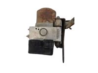 Toyota 44050-35030 Brake Actuator Assembly Toyota 44050-35030 Brake Actuator Assembly