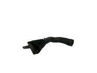 Toyota 17751-AD010 Air Cleaner Inlet Toyota 17751-AD010 Air Cleaner Inlet