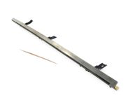 thumbnail image 2 of Genuine Toyota Outside Molding Bumper Retainer Set - 10 Clips, OEM 75392-35220 2 of 6