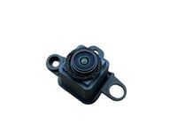 Toyota 86790-42360 Television Camera Assembly Toyota 86790-42360 Television Camera Assembly