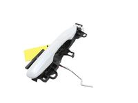 Toyota 69210-0A080-A0 Front Door Handle Assembly Toyota 69210-0A080-A0 Front Door Handle Assembly