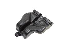 Toyota 55086-02570 Heater To Register Duct Sub-Assembly