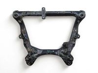 Toyota 51100-0T010 Frame Assembly, Front Toyota 51100-0T010 Frame Assembly, Front