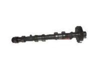 Toyota Solara Camshaft - 13053-20010 CAMSHAFT Sub-Assembly