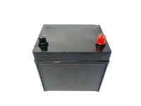 Toyota Highlander Car Batteries - 28800-31291 Battery