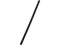 Toyota 85214-0D440 Rubber WIPER Blade Toyota 85214-0D440 Rubber WIPER Blade