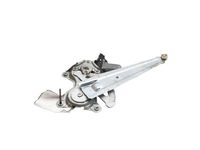 Toyota 69803-06140 Regulator Sub-Assembly
