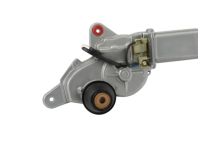 Toyota 85130-52010 Rear Wiper Motor Assembly