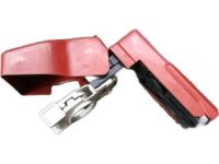 Toyota 82620-47070 Fusible Link Block Assembly