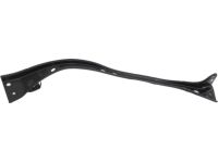 Toyota 53202-52230 Radiator Support Sub-Assembly