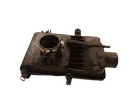Toyota Prius Air Filter Box - 17700-21090 Air Cleaner Assembly