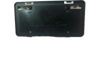 Toyota 52114-0A010 Front Bumper Extension Mounting Bracket Toyota 52114-0A010 Front Bumper Extension Mounting Bracket