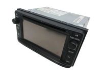 Toyota 86140-48150 Radio Receiver Assembly Toyota 86140-48150 Radio Receiver Assembly