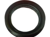 Toyota 90311-50036 Oil Seal