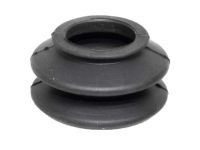 thumbnail image 2 of Genuine Toyota Clutch Release Fork – 31204-35031, Fits 1985-2017 Manual Transmissions 2 of 5