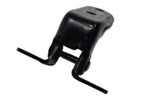 Toyota 68770-33050 Rear Door Lower Passenger Side Hinge Assembly Toyota 68770-33050 Rear Door Lower Passenger Side Hinge Assembly