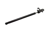 Toyota 53450-0W340 Hood Support Rod Toyota 53450-0W340 Hood Support Rod