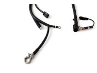 Toyota 82122-0C010 Engine Wire