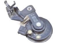 Toyota 86560-33060 Security Horn Assembly
