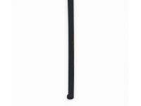 Toyota 53851-04100 Front Wheel Opening Pad